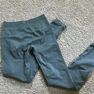 OG Alphalete amplify leggings